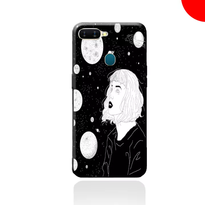 Detail Gambar Case Couple Keren Nomer 57