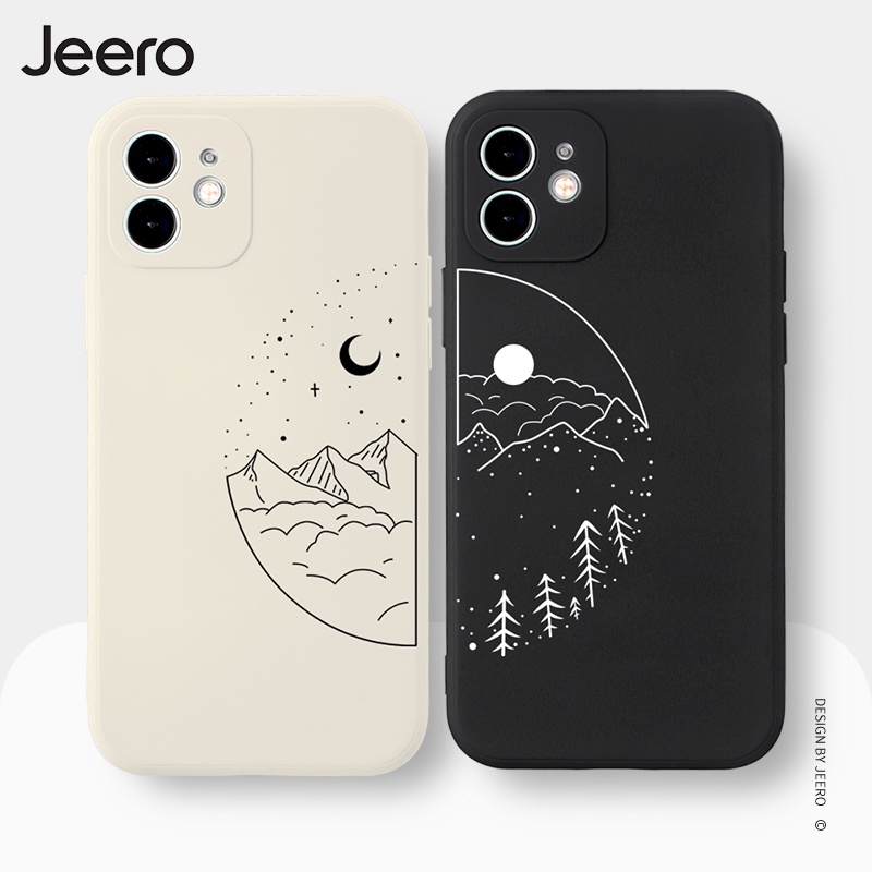 Detail Gambar Case Couple Keren Nomer 8