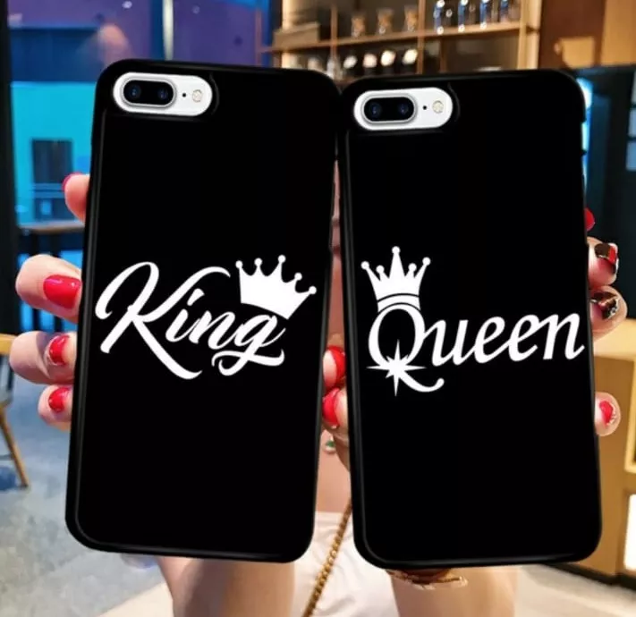 Detail Gambar Case Hp Couple Nomer 23