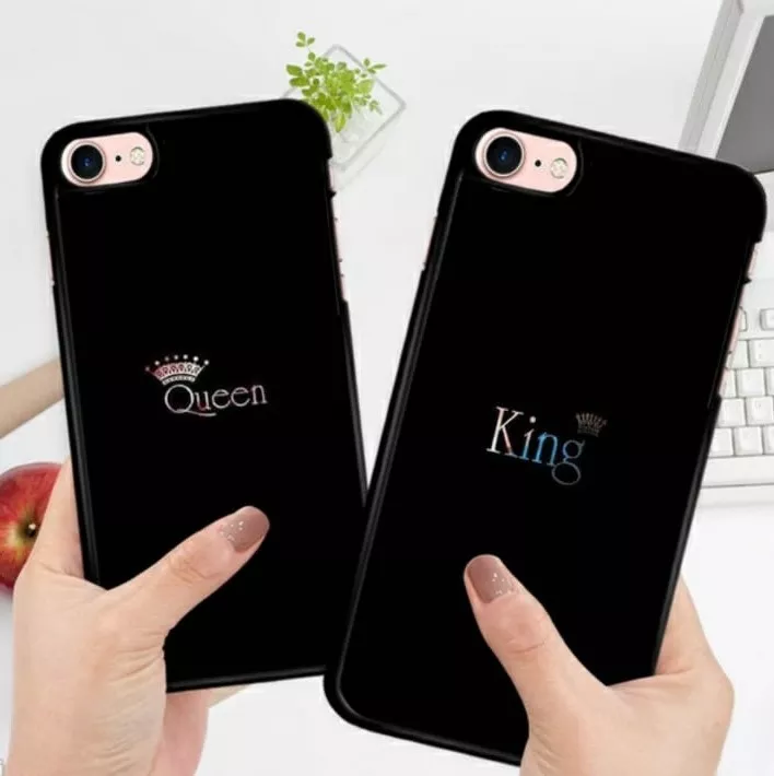 Detail Gambar Case Hp Couple Nomer 27