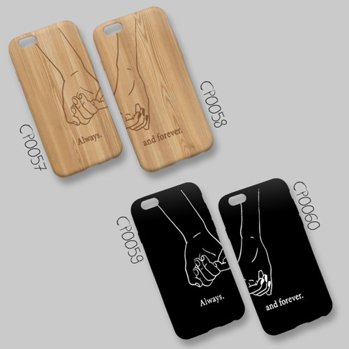 Detail Gambar Case Hp Couple Nomer 46