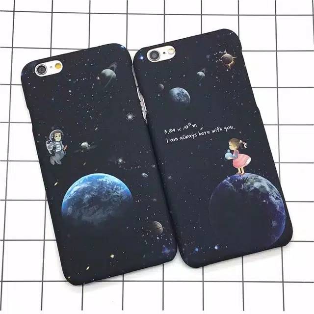 Detail Gambar Case Hp Couple Keren Nomer 32