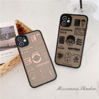 Detail Gambar Case Hp Couple Keren Nomer 46