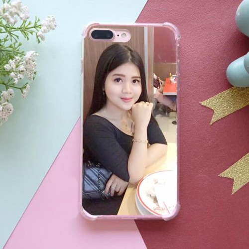 Gambar Case Hp Foto Sendiri - KibrisPDR