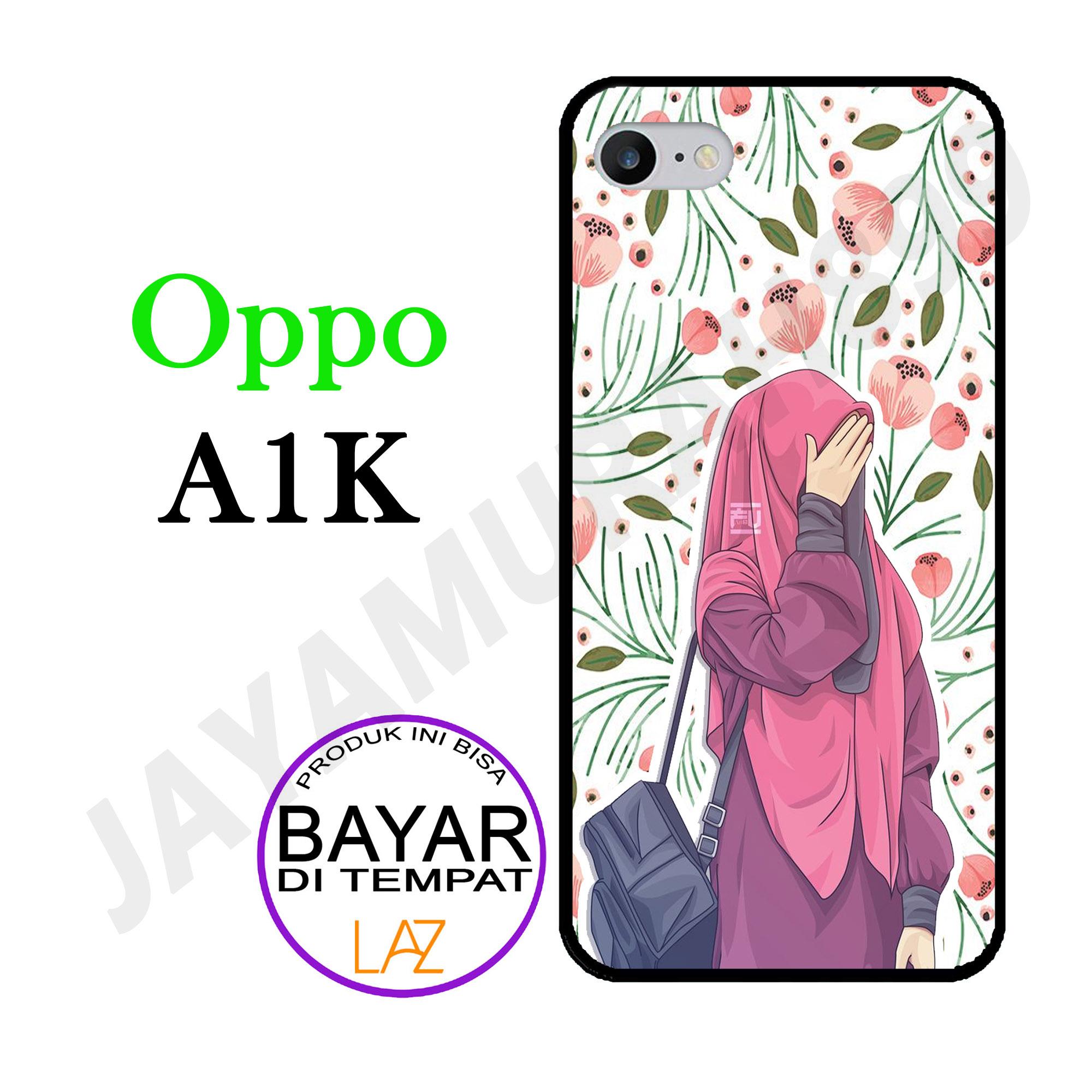 Detail Gambar Case Hp Muslimah Nomer 26