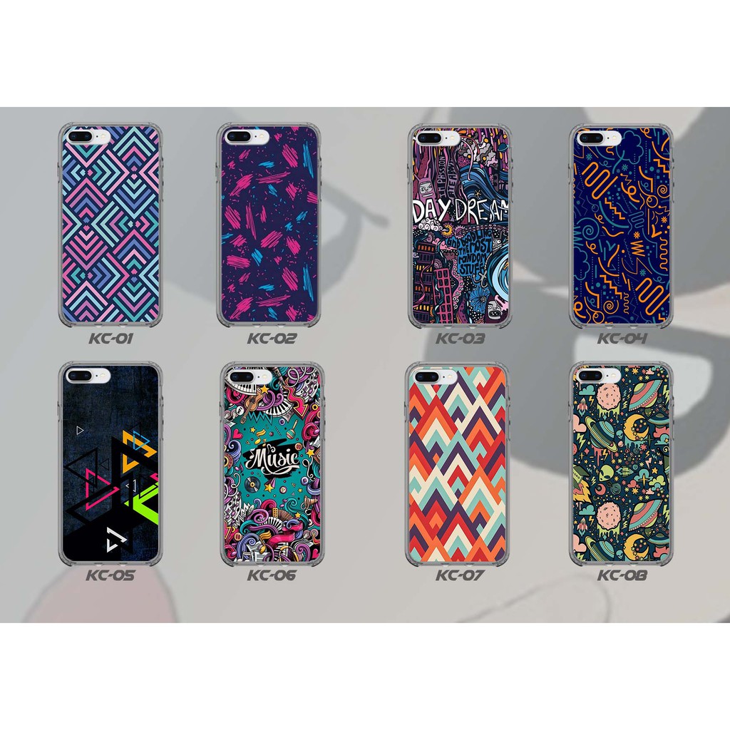 Gambar Case Keren - KibrisPDR