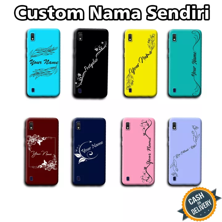 Detail Gambar Case Keren Nomer 17