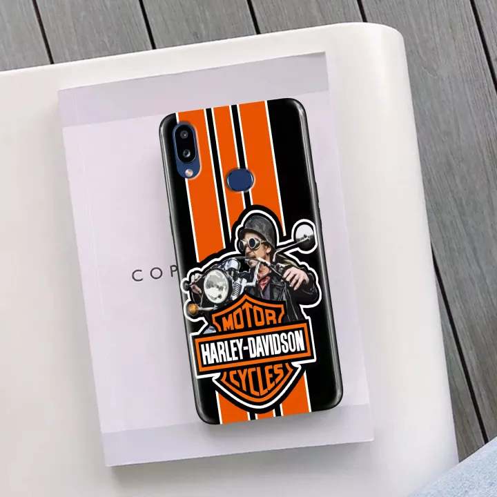 Detail Gambar Case Keren Nomer 20