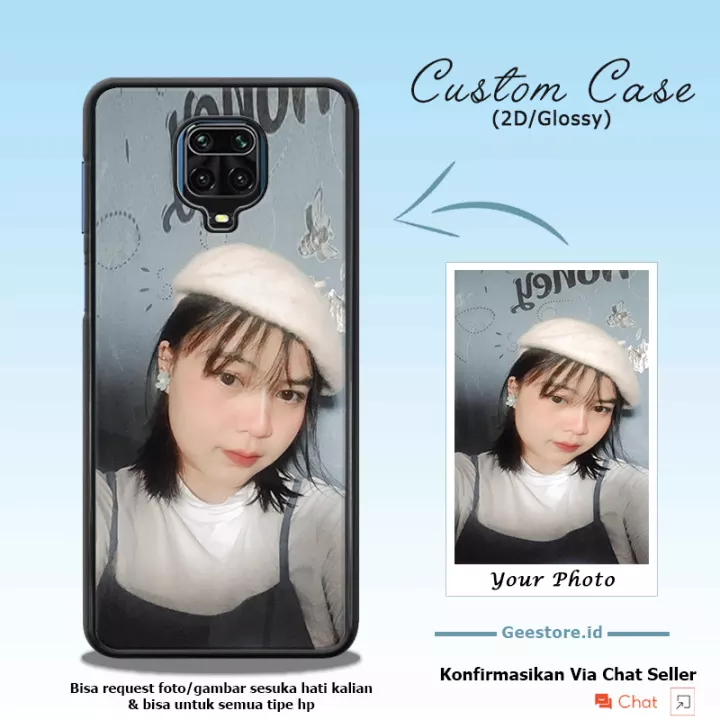 Detail Gambar Case Keren Nomer 23