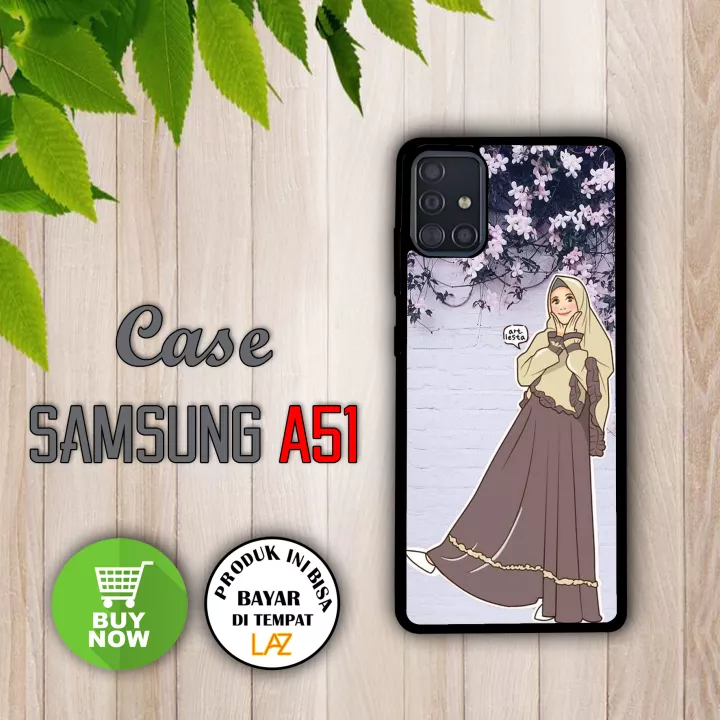 Detail Gambar Case Keren Nomer 28