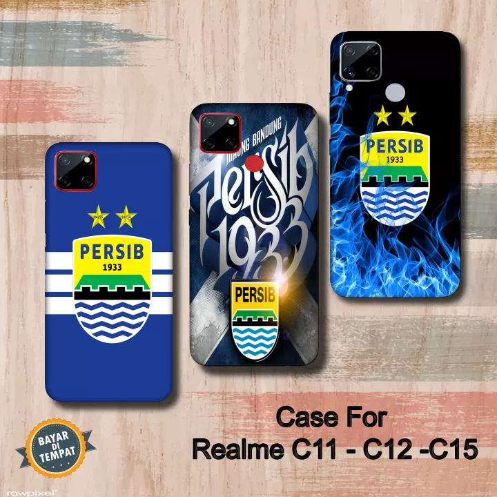 Detail Gambar Case Keren Nomer 41