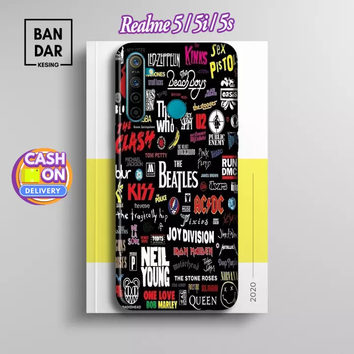 Detail Gambar Case Keren Nomer 46
