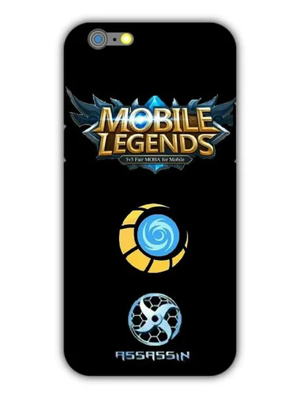 Detail Gambar Case Keren Nomer 48