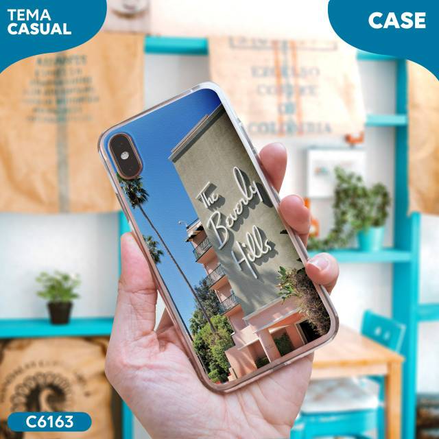 Detail Gambar Case Keren Nomer 51