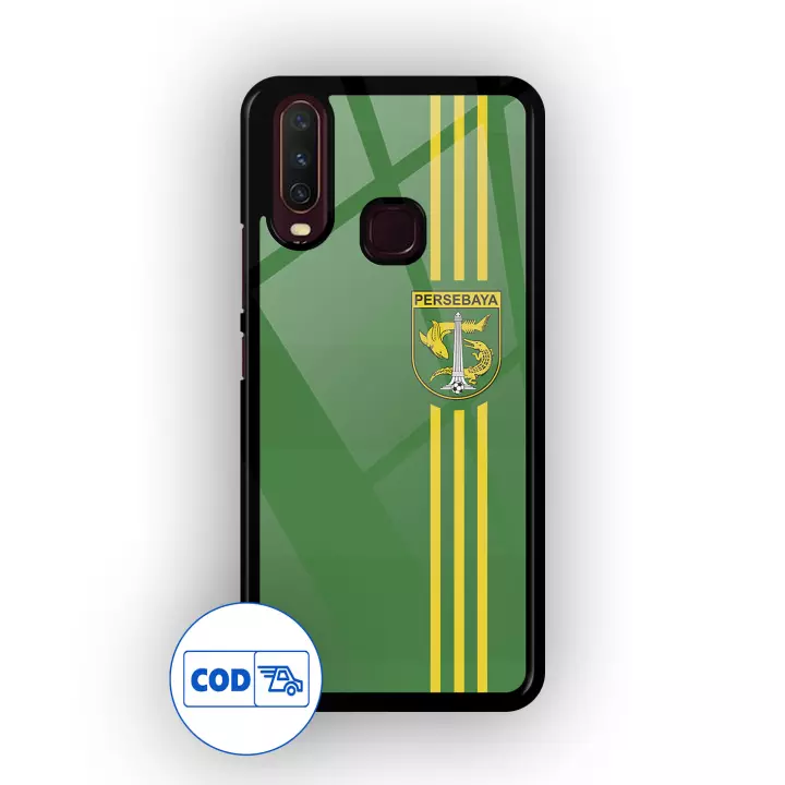 Detail Gambar Case Keren Nomer 54