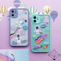 Detail Gambar Case Lucu Nomer 17