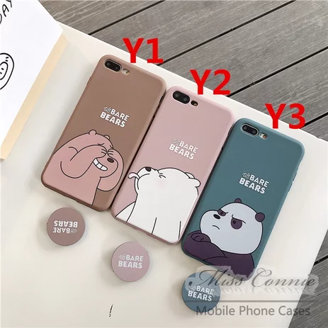 Detail Gambar Case Lucu Nomer 23