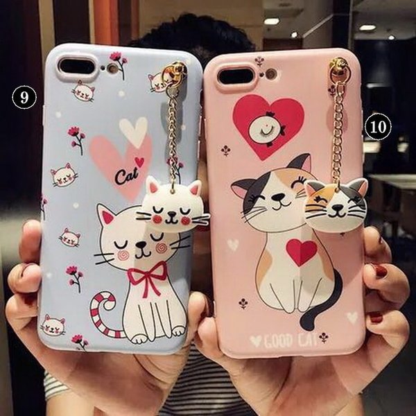 Detail Gambar Case Lucu Nomer 27