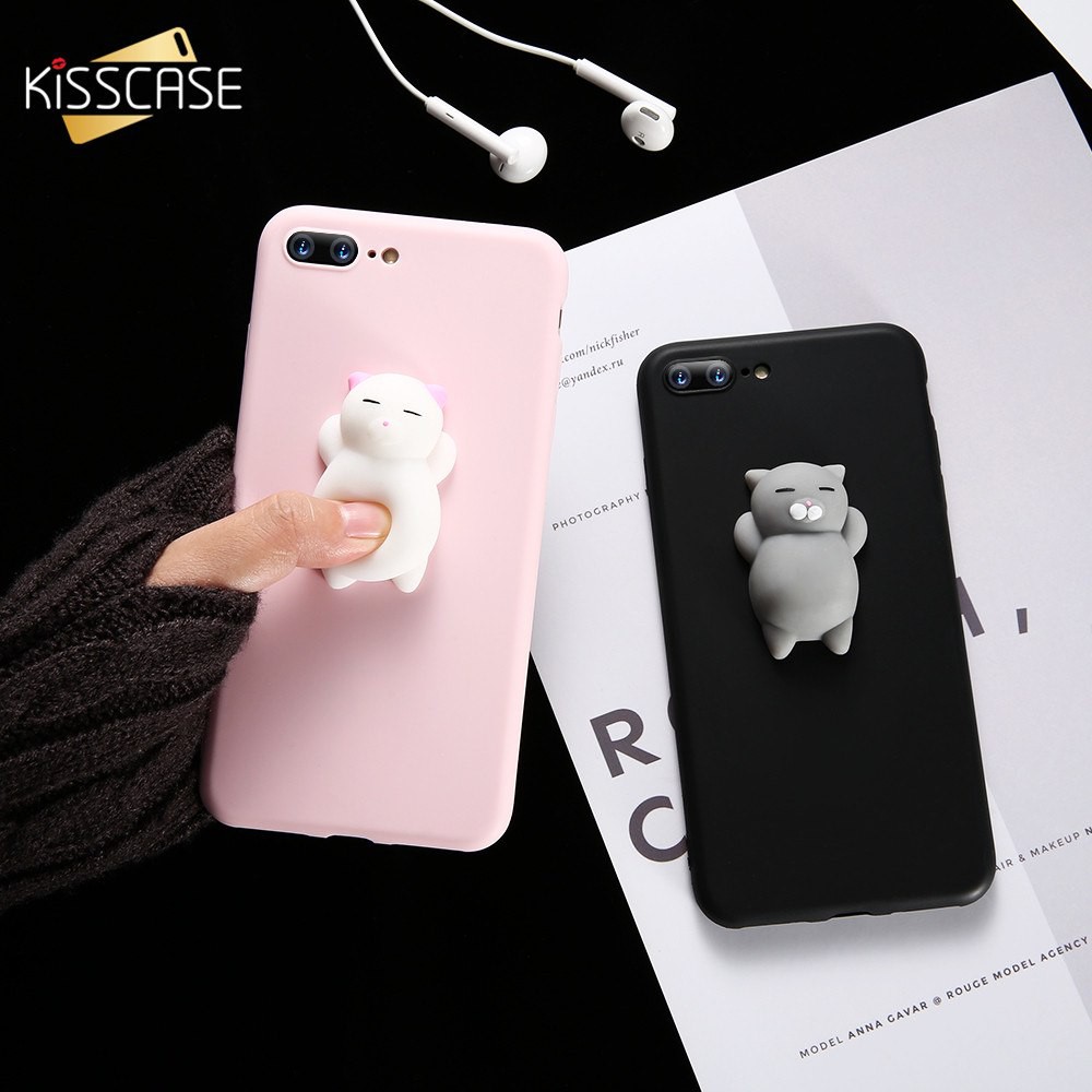 Detail Gambar Case Lucu Nomer 32