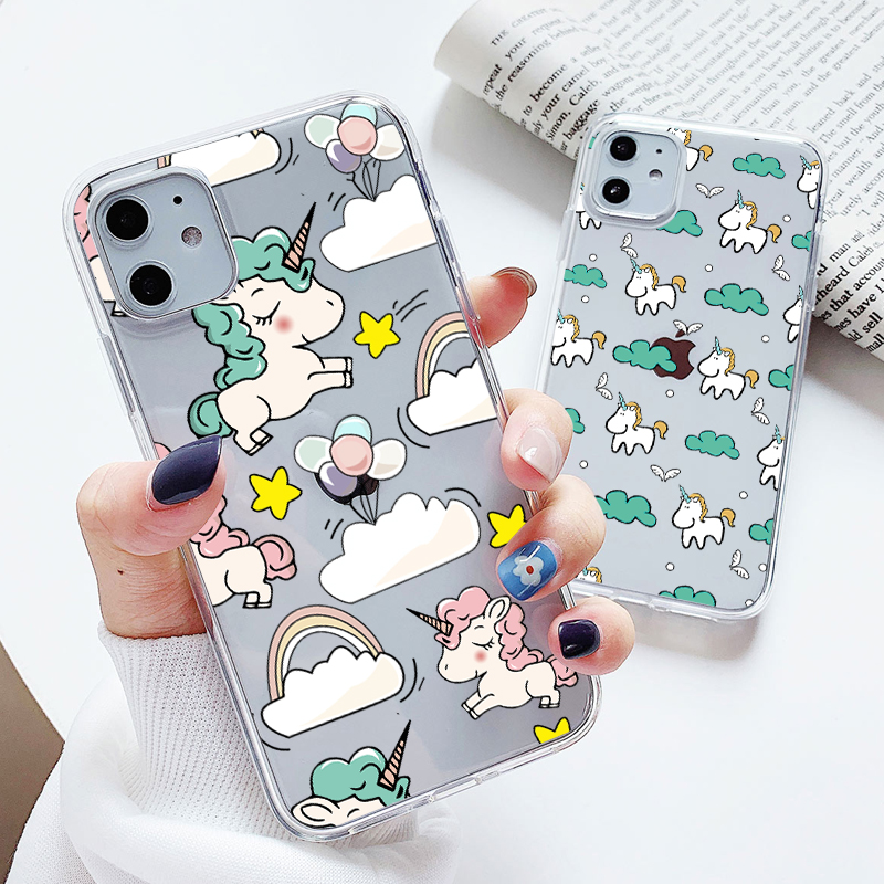 Detail Gambar Case Lucu Nomer 47