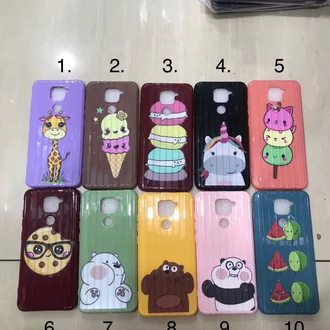 Detail Gambar Case Lucu Nomer 53