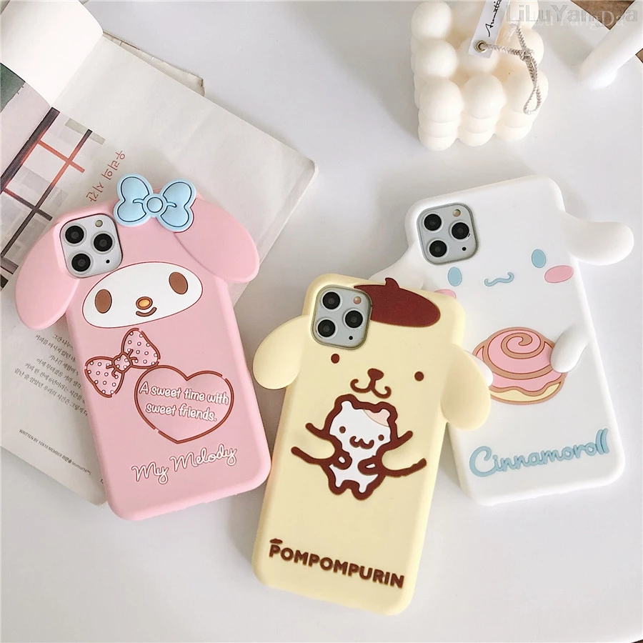 Detail Gambar Case Lucu Nomer 57