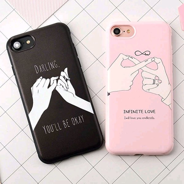 Detail Gambar Case Lucu Nomer 8