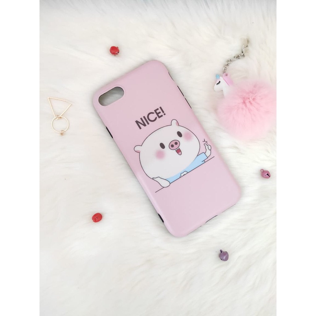Detail Gambar Case Lucu Nomer 10