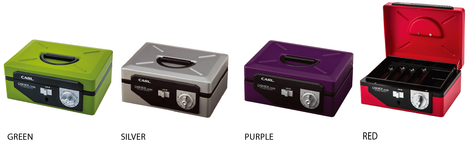 Detail Gambar Cash Box Nomer 55