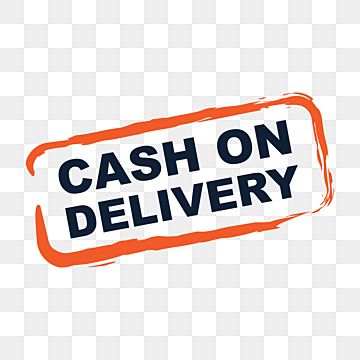 Detail Gambar Cash On Delivery Nomer 11