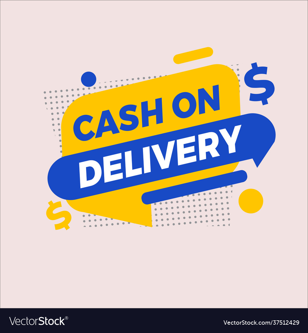 Detail Gambar Cash On Delivery Nomer 4