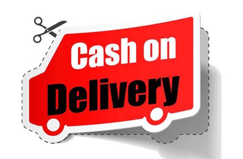 Detail Gambar Cash On Delivery Nomer 6