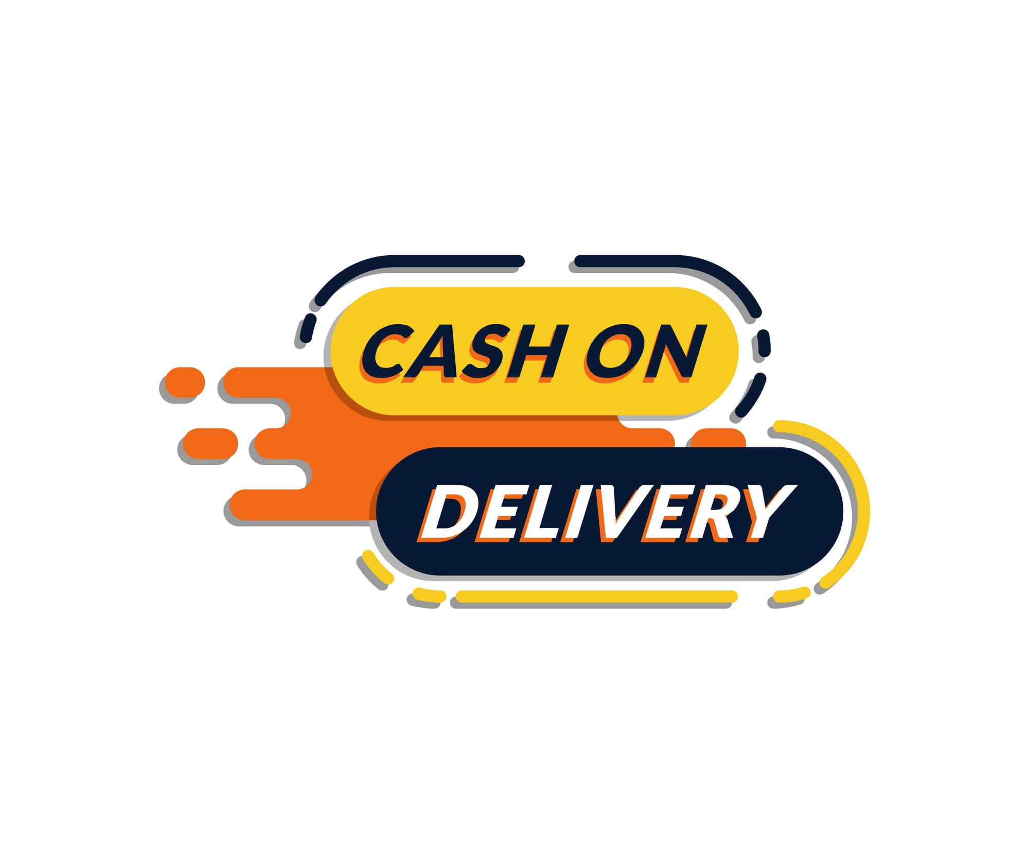 Detail Gambar Cash On Delivery Nomer 7