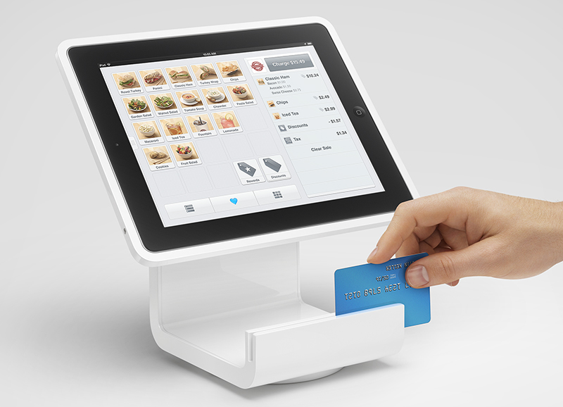 Detail Gambar Cash Register Nomer 34