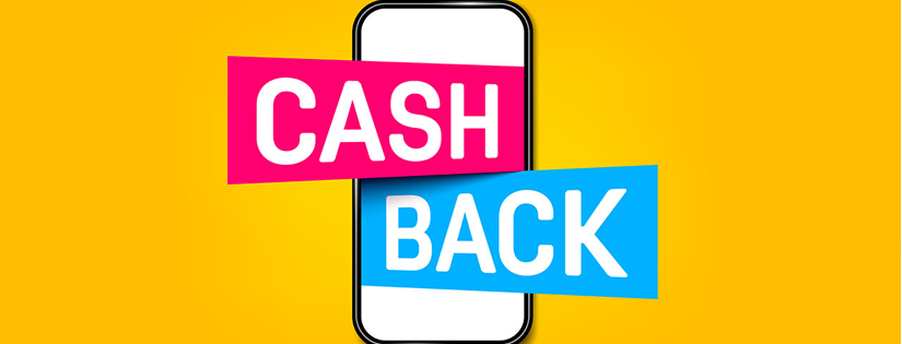 Detail Gambar Cashback Di Handphone Nomer 37