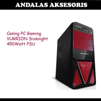 Detail Gambar Casing Cpu Nomer 49