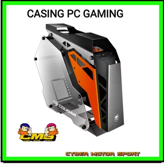 Detail Gambar Casing Cpu Nomer 53