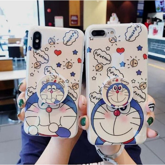 Detail Gambar Casing Doraemon Nomer 16