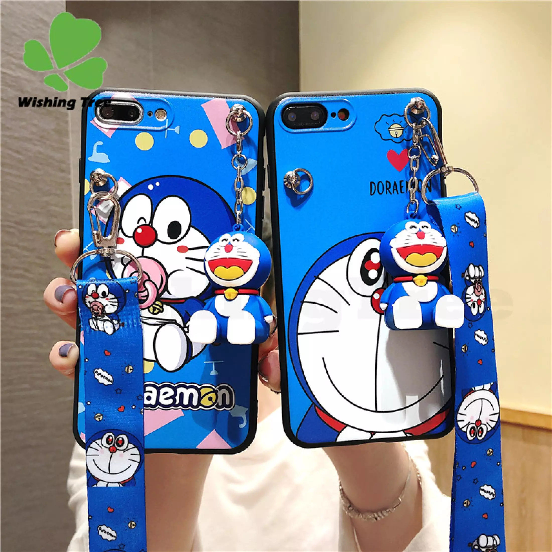 Detail Gambar Casing Doraemon Nomer 19