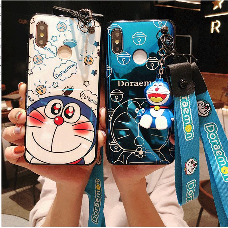 Detail Gambar Casing Doraemon Nomer 20