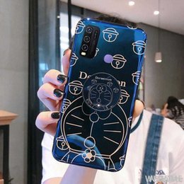 Detail Gambar Casing Doraemon Nomer 22
