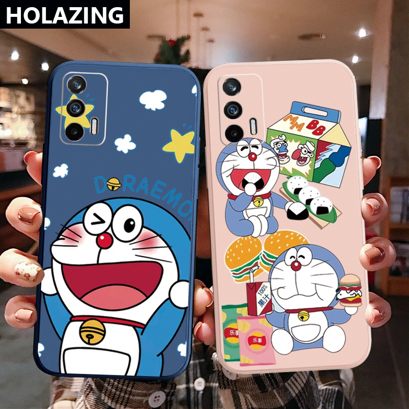 Detail Gambar Casing Doraemon Nomer 26