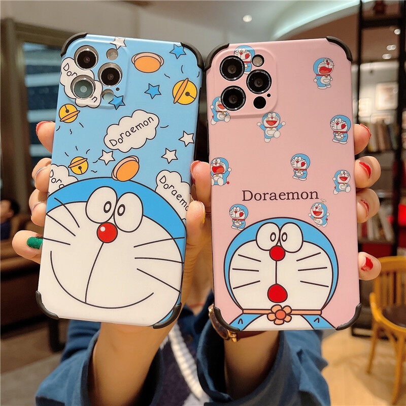 Detail Gambar Casing Doraemon Nomer 27