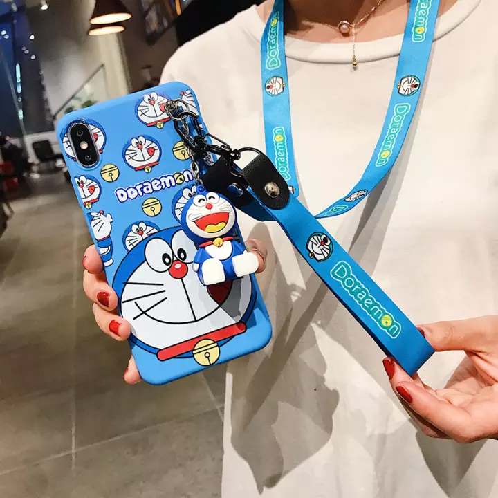 Detail Gambar Casing Doraemon Nomer 32