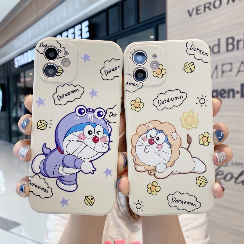 Detail Gambar Casing Doraemon Nomer 33