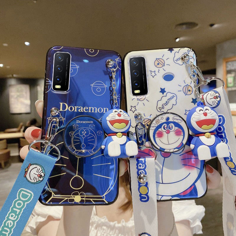 Detail Gambar Casing Doraemon Nomer 34