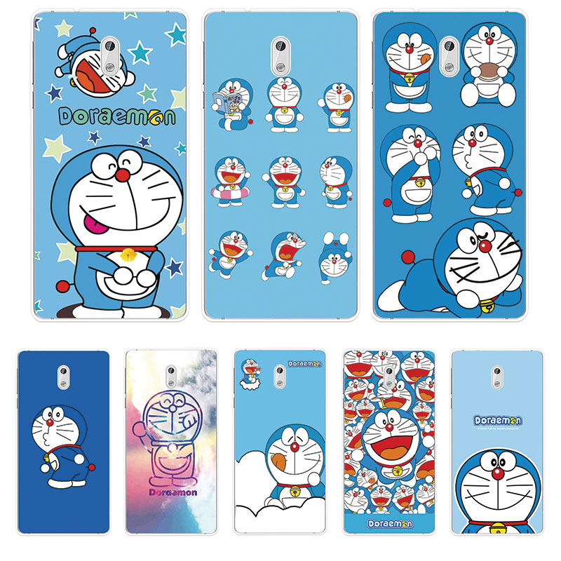 Detail Gambar Casing Doraemon Nomer 37