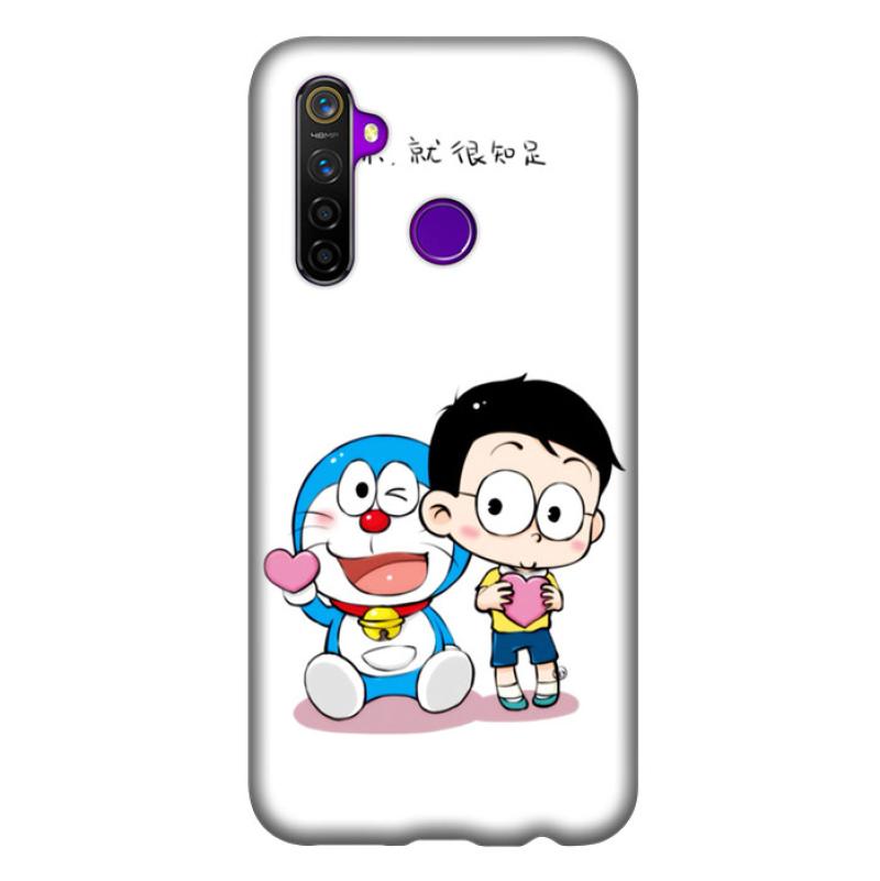 Detail Gambar Casing Doraemon Nomer 45