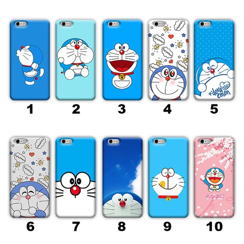 Detail Gambar Casing Doraemon Nomer 50