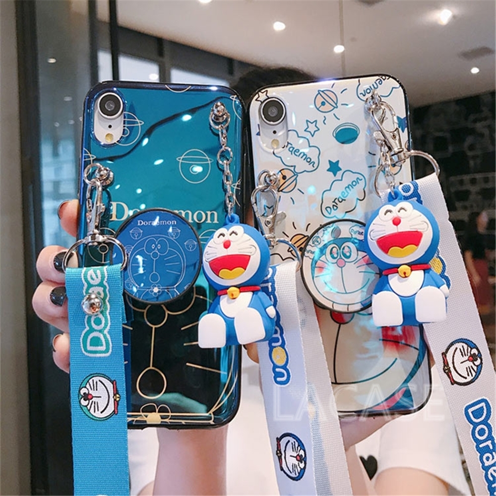 Detail Gambar Casing Doraemon Nomer 51